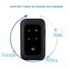 Jio MF680S 4G+ Wireless SIM Card Router Portable WiFi European Version - Image 3