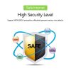 Jio MF680S 4G+ Wireless SIM Card Router Portable WiFi European Version - Image 4