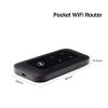 Jio MF680S 4G+ Wireless SIM Card Router Portable WiFi European Version - Image 8