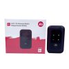 Jio MF680S 4G+ Wireless SIM Card Router Portable WiFi European Version - Image 9