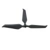DJI Mavic 2 Pro / Zoom 8743F Carbon Fiber Three-blade Propeller, Spec: 1pair - Image 4