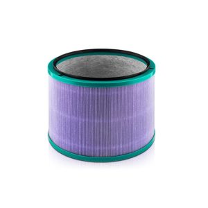 Dyson HP00 / 01 / 02 / 03 DP01 / 03 Fan Air Purifier Antibacterial Filter Replacement Part