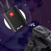 VLOGLITE AC-04 1 To 1 Photography Universal Flash Guide Wireless Flash Trigger - Image 2
