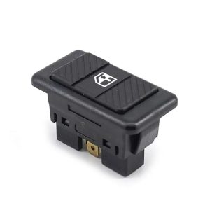 Volkswagen 255959855B Car Window Lift Electric Control Switch