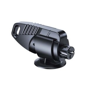 9721 Car Multifunctional Emergency Escape Window Breaking Safety Hammer