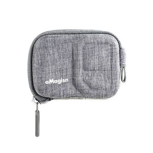 Insta360 Ace Pro 2 / Ace Pro / Ace AMagisn Body Bag Protective Shell Accessories (Gray)