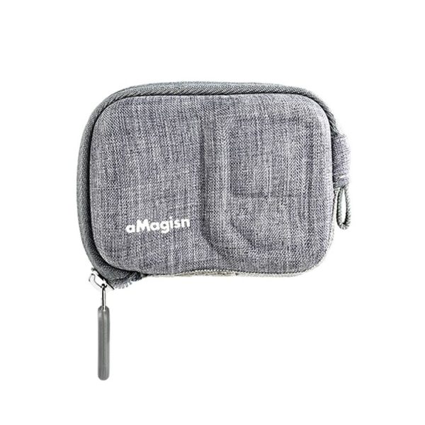 Insta360 Ace Pro 2 / Ace Pro / Ace AMagisn Body Bag Protective Shell Accessories (Gray)