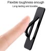 3pcs / Set Car Storage Tank Cup Holder Fixed Modification Limiter - Image 4