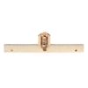 Bag Hardware Accessories Mortise Lock Metal Padlock - Image 4