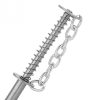 Beekeeping Grip Suction Stainless Steel Bee Pollen Collector - Image 5