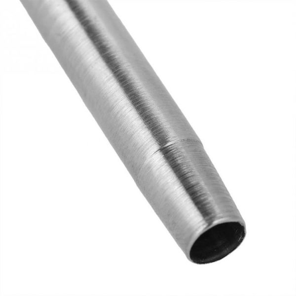 Beekeeping Grip Suction Stainless Steel Bee Pollen Collector - Image 6