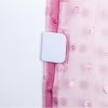 2 PCS Plastic Viscose Curtain Clip Shower Curtain Clip - Image 3