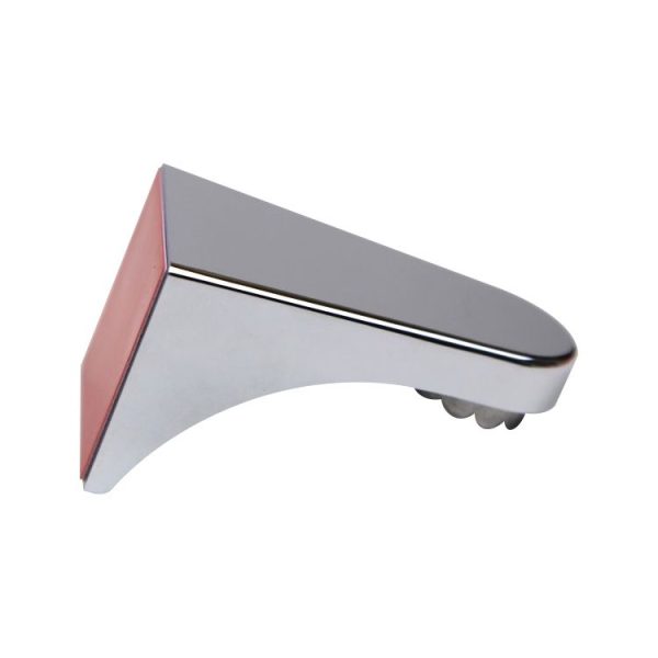 Magnetic Soap Holder Strong Suction Soap Box Steel Soap Box Soap Holder - Image 3
