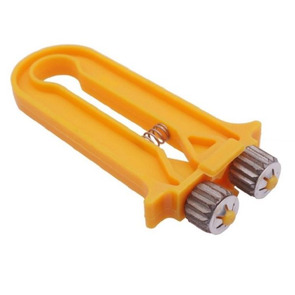 Beekeeping Tool Nest Box Tight Rope Beehive Nest Box Tight Wire Tightener - Image 2