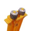 Beekeeping Tool Nest Box Tight Rope Beehive Nest Box Tight Wire Tightener - Image 3