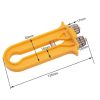 Beekeeping Tool Nest Box Tight Rope Beehive Nest Box Tight Wire Tightener - Image 4