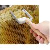 Beekeeping Innovation Cutting Honey Fork Balance Cutting Honey Fork Barb Cutting Honey Knife