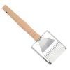 Beekeeping Innovation Cutting Honey Fork Balance Cutting Honey Fork Barb Cutting Honey Knife - Image 4