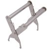 Stainless Steel Nest Frame Clip Spleen Nest Frame Distance Nesting Spleen Clipper - Image 2
