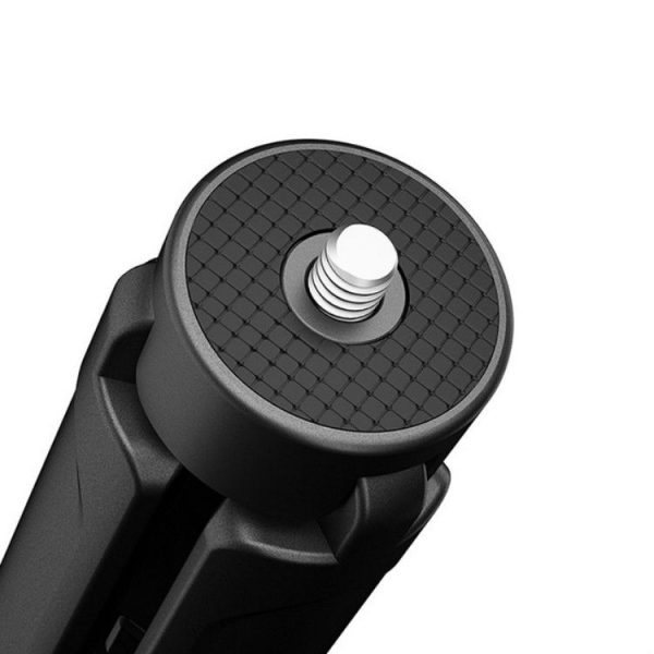 Ulanzi MT-14 Extension Tripod Mount Mini Selfie Stick Holder Handle Grip for SmartPhones SLR Camera Vlogging - Image 5