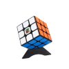 5 PCS Professional Durable Plastic Magic Cube Base Bracket (Random Color Delivery) - Image 7