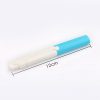 Portable Stationery Scissors Office Student Colour Folding Paper Cutting Tools, Random Color Delivery - Image 8