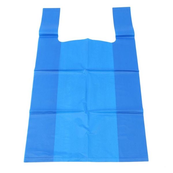 Children Disposable Dolding Portable Toilet Bedpan Seat Travel Mobile Toilet - Image 5