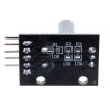 10 PCS KY-040 360 Degree Rotary Encoder Module - Image 3