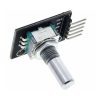 10 PCS KY-040 360 Degree Rotary Encoder Module - Image 4