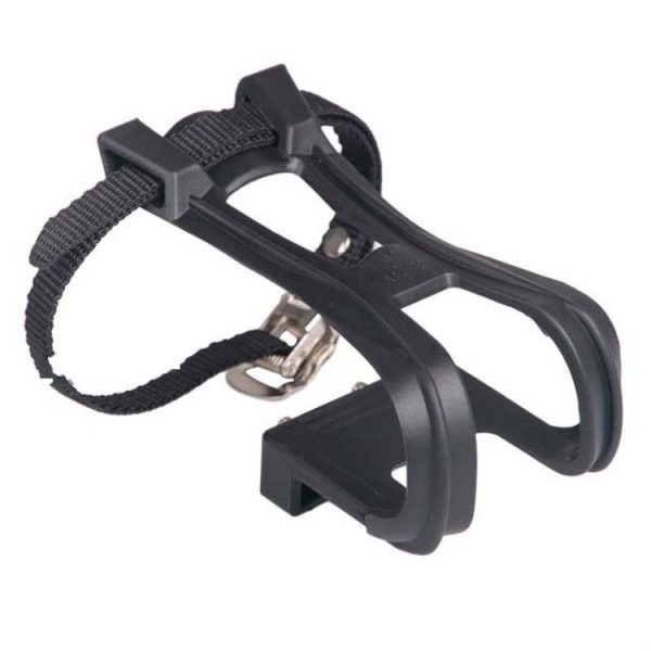 Fixing Accessories for Pedals of Spinning Bicycles - Image 3