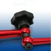 Magnetic Base Universal Mechanical Magnetic Watch Stand Dial Indicator Bracket, Style: Leverage Dial Indicator - Image 3
