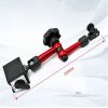 Magnetic Base Universal Mechanical Magnetic Watch Stand Dial Indicator Bracket, Style: Leverage Dial Indicator - Image 5