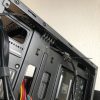 2 PCS Computer Fan PWM Hub Computer Chassis Fan Hub (A Drag Four) - Image 6