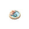 3 PCS Moss Micro-landscape Pools Meaty Ornaments Random Style Delivery - Image 7