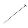 100cm Mechanical Shutter Release for Fujifilm X100S / X20 / X-E1 / Leica M9 Universal Shutter Release - Image 3