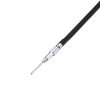 100cm Mechanical Shutter Release for Fujifilm X100S / X20 / X-E1 / Leica M9 Universal Shutter Release - Image 4
