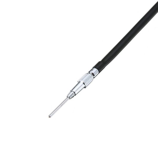 100cm Mechanical Shutter Release for Fujifilm X100S / X20 / X-E1 / Leica M9 Universal Shutter Release - Image 4