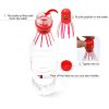2 PCS Magic Jellyfish Toy Children Magic Toy, Random Color Delivery - Image 3