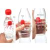 2 PCS Magic Jellyfish Toy Children Magic Toy, Random Color Delivery - Image 4