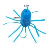 2 PCS Magic Jellyfish Toy Children Magic Toy, Random Color Delivery - Image 5