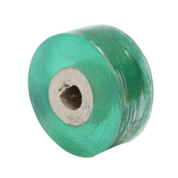 Seedling Gardening Professional Grafting Machine Film, Random Color Delivery (30mm) - Image 2