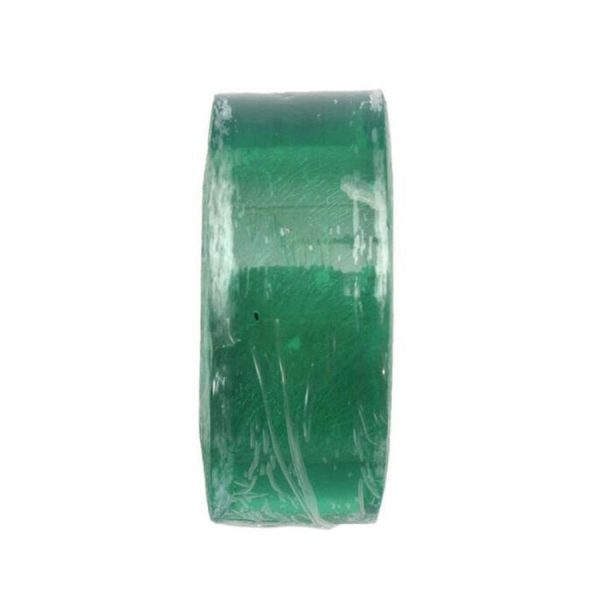 Seedling Gardening Professional Grafting Machine Film, Random Color Delivery (30mm) - Image 3