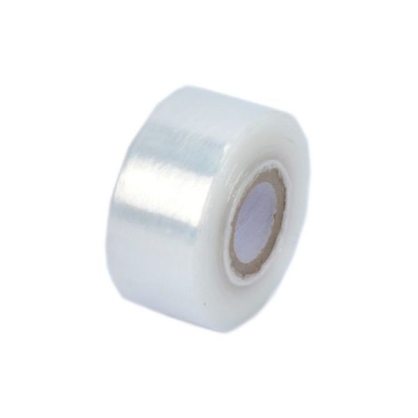 Seedling Gardening Professional Grafting Machine Film, Random Color Delivery (30mm) - Image 4