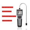 YAWOA BF200 Intelligent Brake Fluid Detector Brake Fluid Detection Pen Brake Fluid Moisture Detector - Image 2