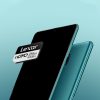 Lexar nCARD 128GB Memory Card Mobile Phone Expansion NM Card - Image 5