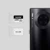Lexar nCARD 128GB Memory Card Mobile Phone Expansion NM Card - Image 6