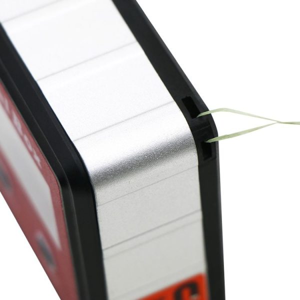 Precision Electronic Digital Inclinometer Bevel Protractor - Image 3