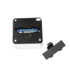 Precision Electronic Digital Inclinometer Bevel Protractor - Image 4