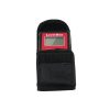 Precision Electronic Digital Inclinometer Bevel Protractor - Image 5