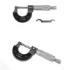 0-25mm Thousand Calipers Professional Measuring Tools - Image 2